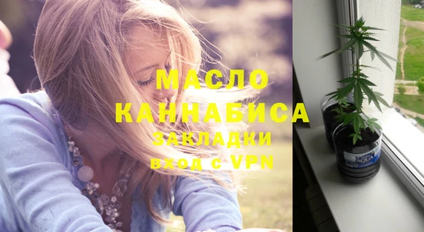 дживик Белокуриха